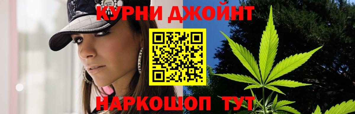 Шишки марихуана семена  Канабис план  Вход с VPN  Кохма 